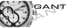 gant watches