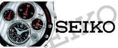 seiko