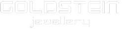 zlatnictvo goldstein