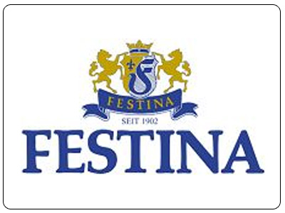 FESTINA