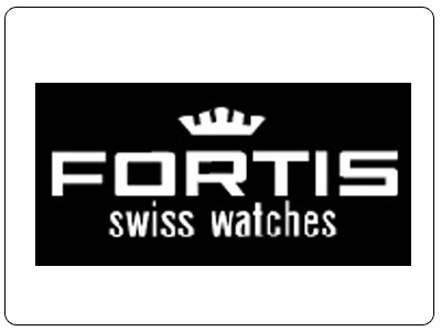 FORTIS