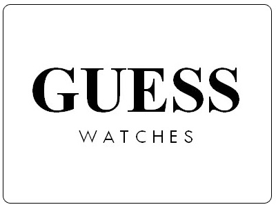 GUESS