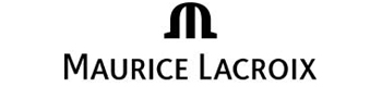 maurice lacroix