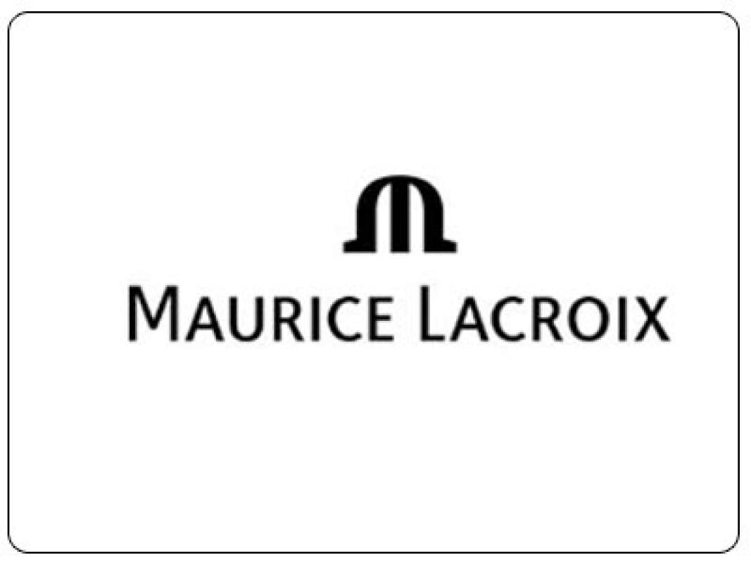 Maurice Lacroix