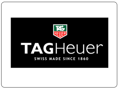 TAG HEUER