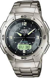 CASIO<a href=
