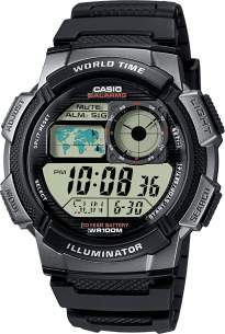 CASIO<a href=