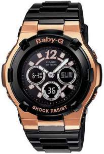 bga-111-1ber