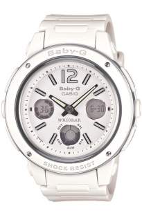 bga-150-7ber