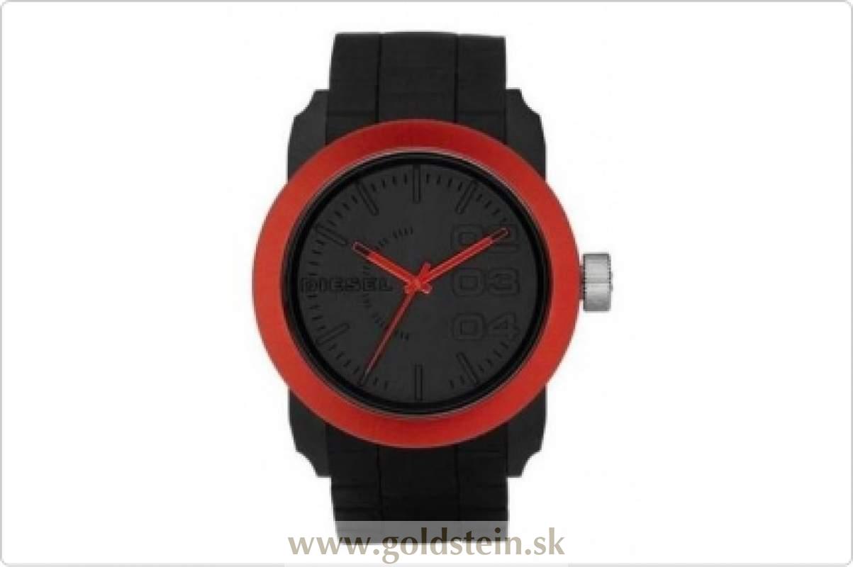 Diesel dz1457 Clearance